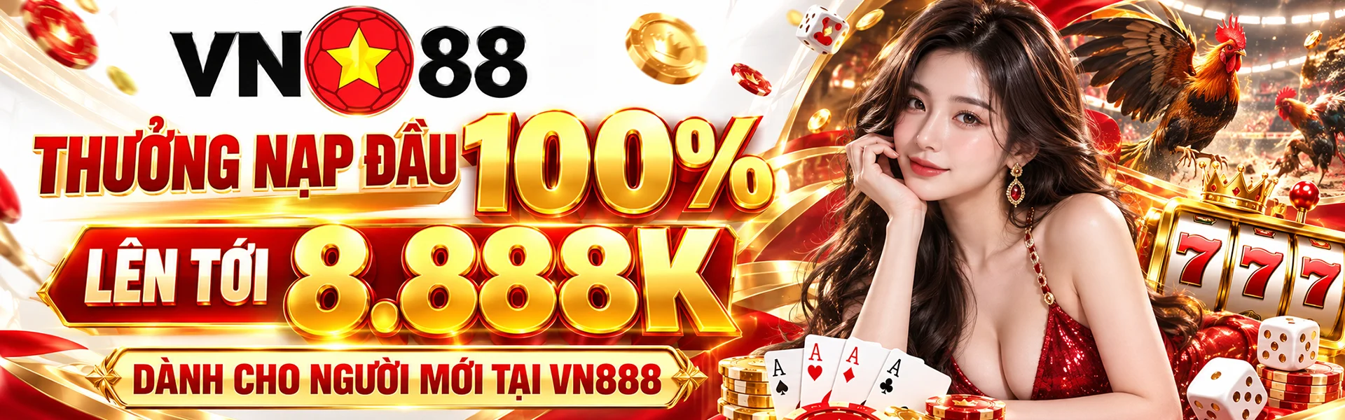 banner-vn88