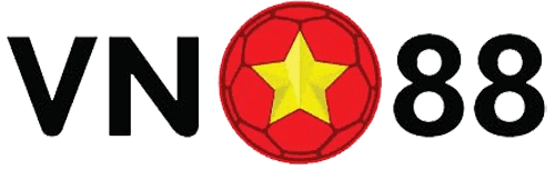 VN88