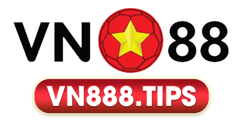 VN88